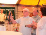 beursvloer_2012_004