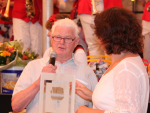 beursvloer_2012_011