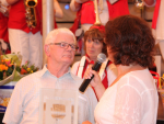 beursvloer_2012_012
