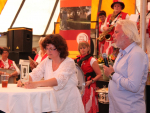 beursvloer_2012_024