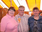 beursvloer_2012_031