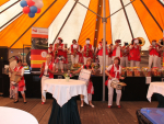 beursvloer_2012_035