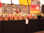 beursvloer_2012_038