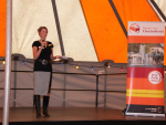beursvloer_2012_051