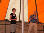 beursvloer_2012_055