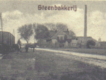 bakkerij
