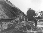 boerderij