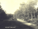 boschweg