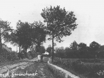 groenstraat
