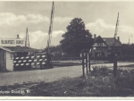 groeten-1
