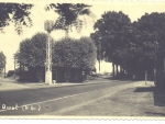 groeten-2