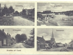 groeten-3