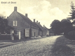 groeten-5