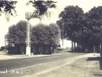 huis-paal_