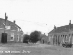 kapelerf