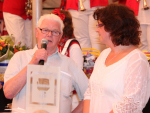 beursvloer_2012_007