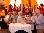 beursvloer_2012_014