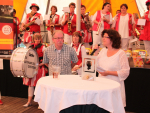 beursvloer_2012_018