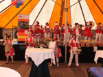 beursvloer_2012_033