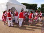 beursvloer_2012_040