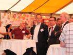 beursvloer_2012_056