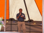beursvloer_2012_058