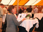 beursvloer_2012_059