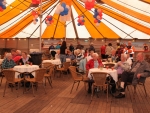 midzomernachtfeest_2012_002