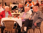 midzomernachtfeest_2012_003