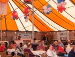 midzomernachtfeest_2012_005