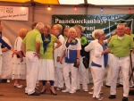 midzomernachtfeest_2012_007