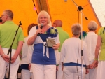midzomernachtfeest_2012_010