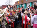 carnaval2012-090