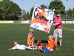 talentenkamp2_2012_003