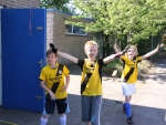 talentenkamp2_2012_004