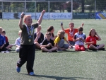 talentenkamp8_2012_176
