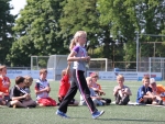 talentenkamp8_2012_182