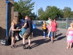 talentenkamp_2012_004