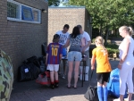 talentenkamp_2012_005