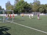 talentenkamp_2012_007