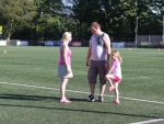 talentenkamp_2012_014