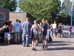 talentenkamp_2012_016