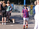 talentenkamp_2012_017