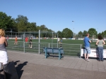 talentenkamp_2012_021