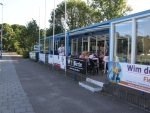 talentenkamp_2012_022