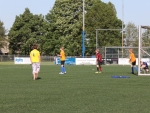 talentenkamp_2012_032