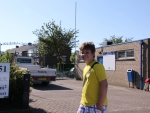 talentenkamp_2012_035