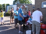 talentenkamp_2012_037