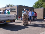 talentenkamp_2012_040