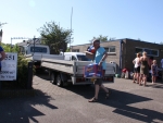 talentenkamp_2012_044
